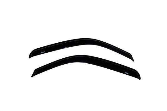 VENTSHADE  99-06 GM P/U Ventvisors    VEN92956