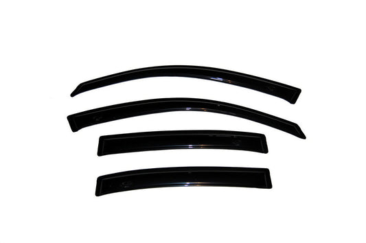 VENTSHADE  00-05 Buick Lasabre Vent Visor 4pc.  VEN94259