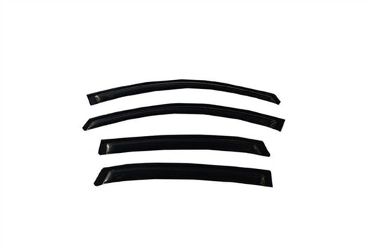 VENTSHADE  06-10 Impala Ventvisor 4pc  VEN94843
