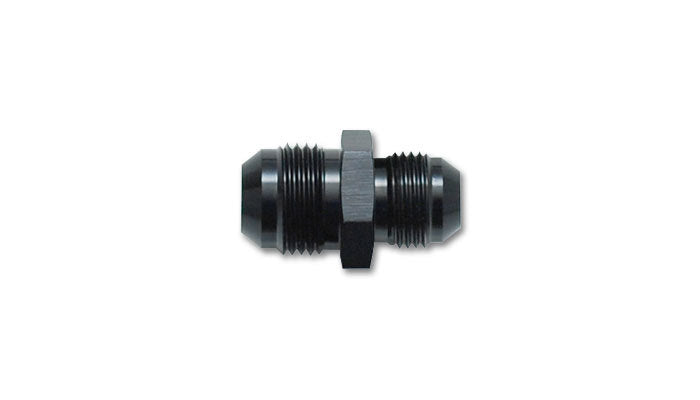 VIBRANT PERFORMANCE  Reducer Adapter Fitting; Size: -6 AN x -10 AN  VIB10433