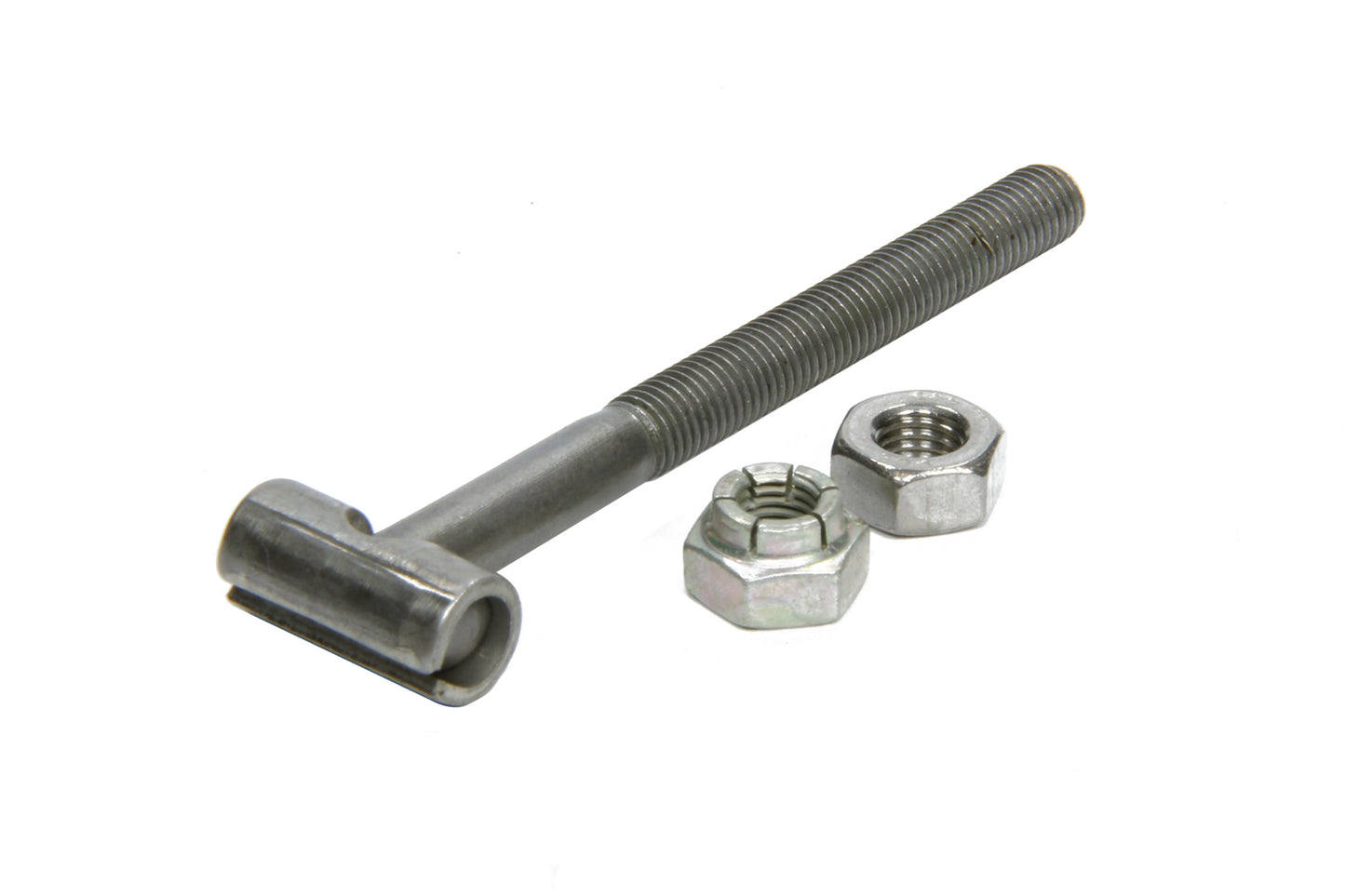 VIBRANT PERFORMANCE  Replacement Fastener Set for V-Band Clamps   VIB11146K