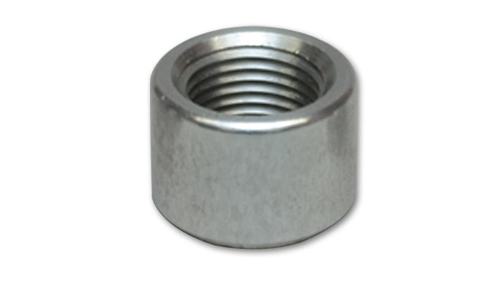 VIBRANT PERFORMANCE  Aluminum Weld Bung -16AN Female   VIB11165