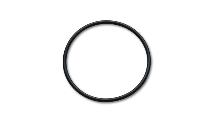 VIBRANT PERFORMANCE  Replacement Pressure Sea l O-Ring for Part #11492  VIB11492R