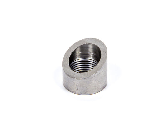 VIBRANT PERFORMANCE  Oxygen Sensor Fitting Steel Each   VIB1193A