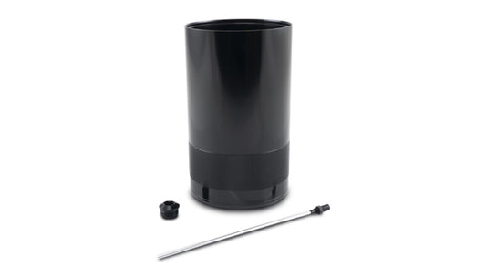 VIBRANT PERFORMANCE  Catch Can Reservoir Medium (1.5L) w/Dipstick  VIB12781