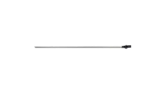 VIBRANT PERFORMANCE  Replacement Dipstick For Small Catch Can  VIB12783