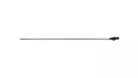 VIBRANT PERFORMANCE  Replacement Dipstick For Medium Catch Can  VIB12784