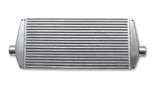 VIBRANT PERFORMANCE  Intercooler Assembly 18x6.5x3-1/4   VIB12800