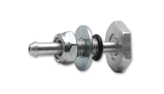 VIBRANT PERFORMANCE  Soft Mount Vacuum Line F itting Kit  VIB12890