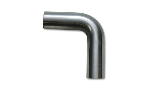 Vibrant Performance 3.5In O.D. 90 Degree Mandrel Bend MPN VIB13043