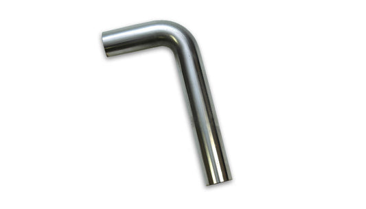 Vibrant Performance 2.75in (70.0mm) O.D. 90 degree Mandrel Bend MPN VIB13052