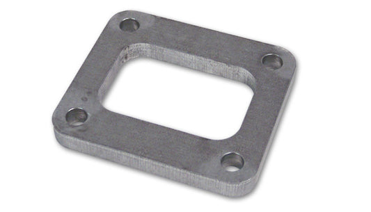 Vibrant Performance T6 Turbo Inlet Flange MPN VIB1417