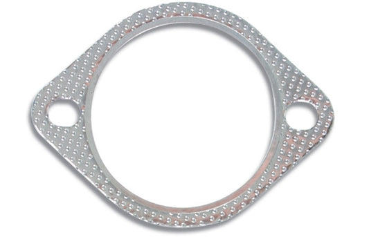 VIBRANT PERFORMANCE  2-Bolt High Temperature Exhaust Gasket (2.25in I   VIB1456