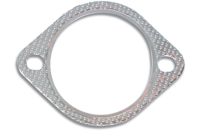 VIBRANT PERFORMANCE  Gasket For 1472S Flange    VIB1457