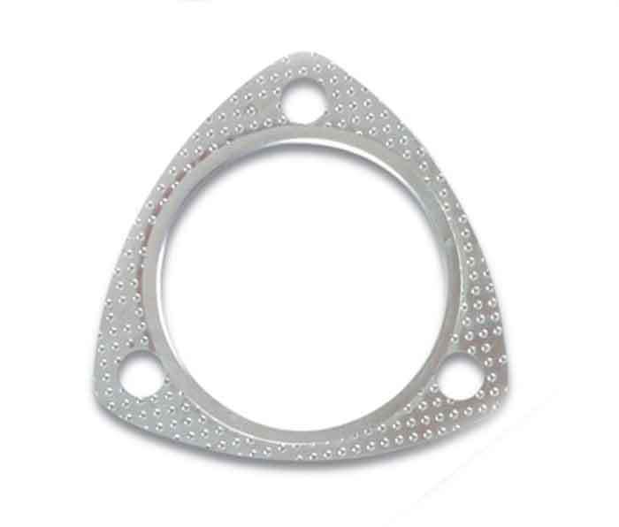 VIBRANT PERFORMANCE  Gasket For 1483S Flange    VIB1463