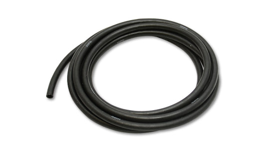 Vibrant Performance -12AN (0.75in ID) Flex H ose Push-On Style 10ft MPN VIB16322