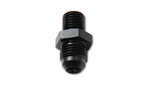 VIBRANT PERFORMANCE  -4AN Male to M16x1.5 Male Adapter Fitting  VIB16610