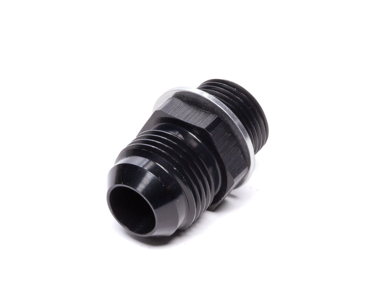 VIBRANT PERFORMANCE  -10AN to 20mm x 1.5 Metr ic Straight Adapter  VIB16636