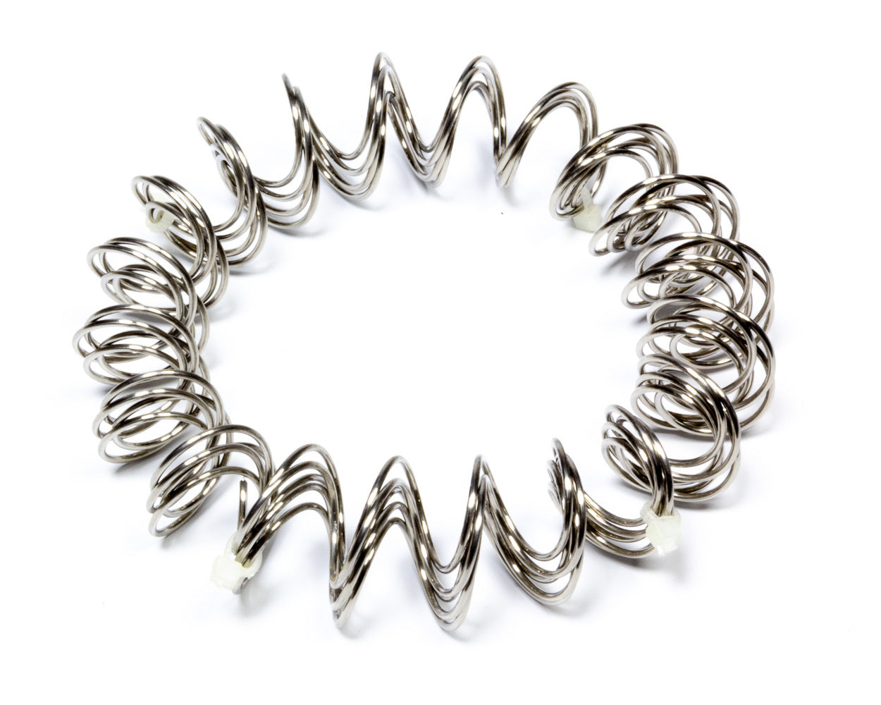 VIBRANT PERFORMANCE  Internal Support Spring for -12AN Flexible Hoses  VIB17312