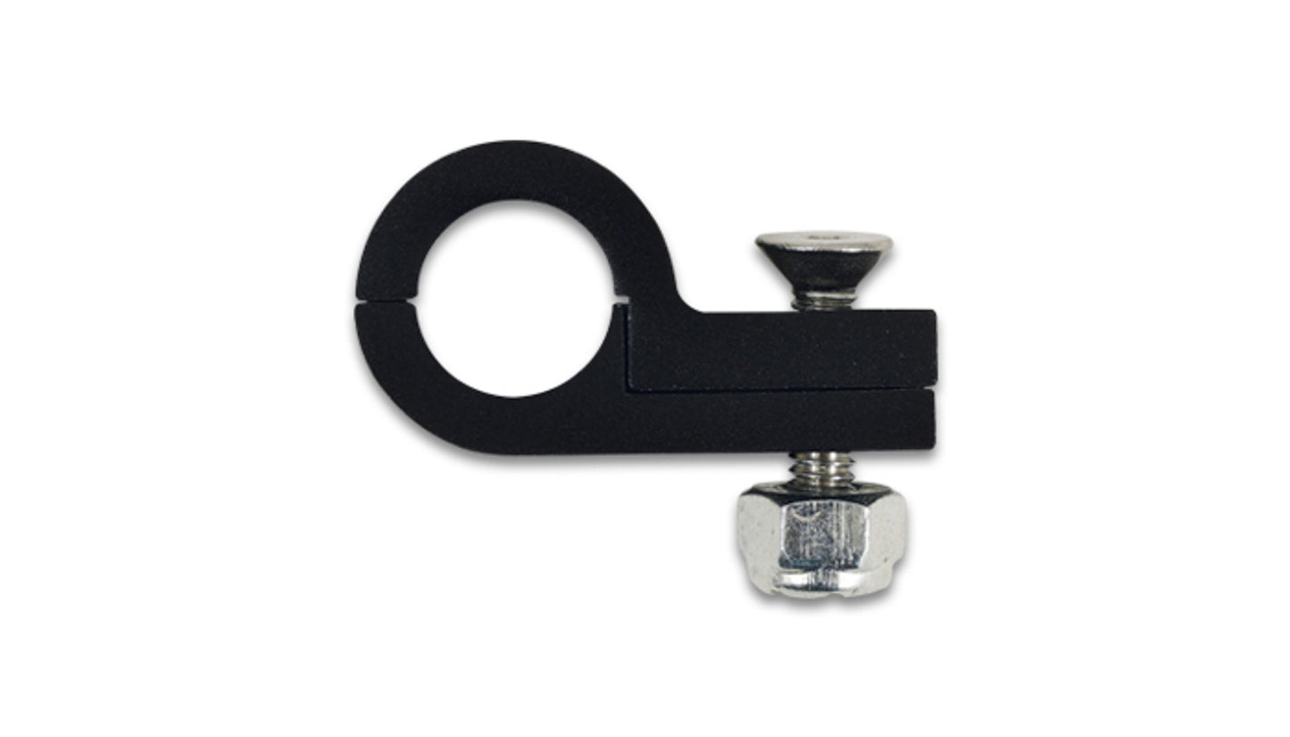 VIBRANT PERFORMANCE  P-Clamp Hole Size 5/16in   VIB20668