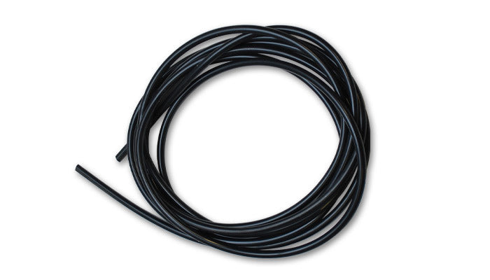 VIBRANT PERFORMANCE  3/16In I.D. X 25Ft Long Silicone Vacuum Hose  VIB2102