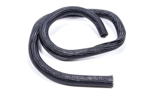 VIBRANT PERFORMANCE  1in X 5ft Wire Wrap Sleeving   VIB25804