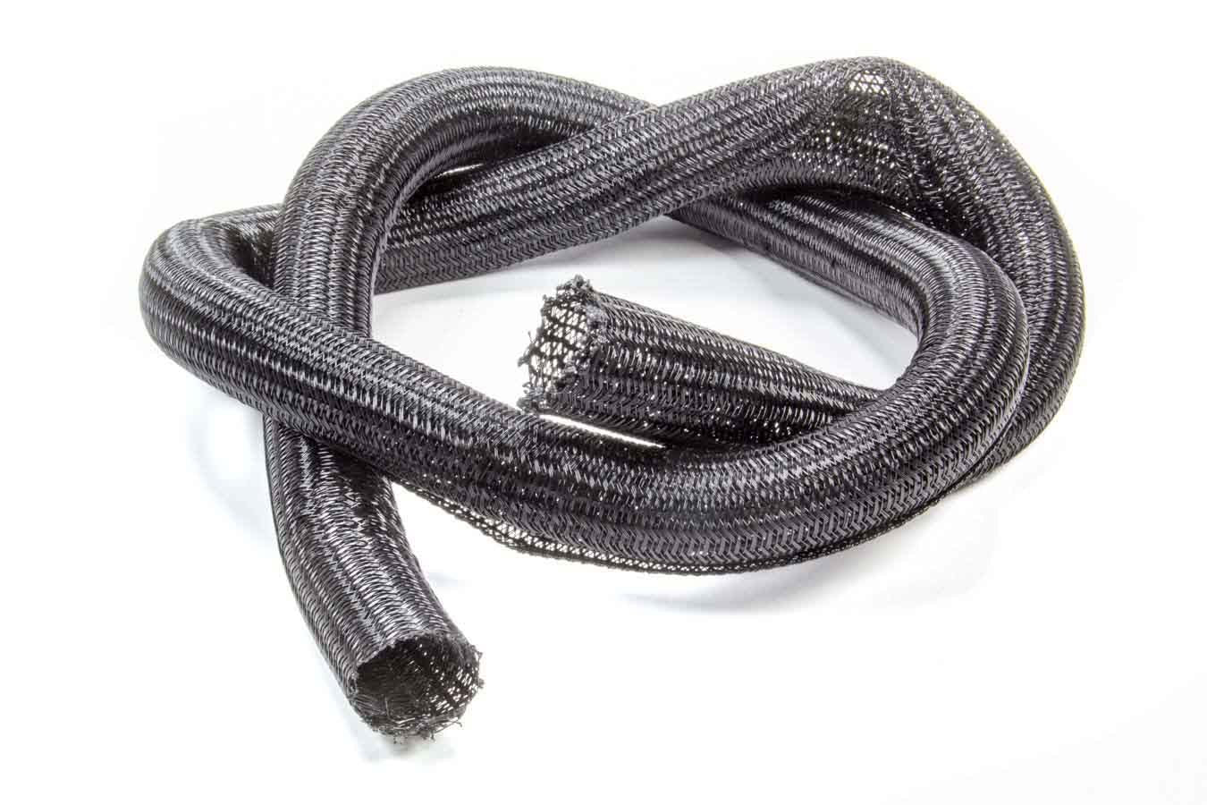 VIBRANT PERFORMANCE  1.5in X 5ft Wire Wrap Sleeving   VIB25806