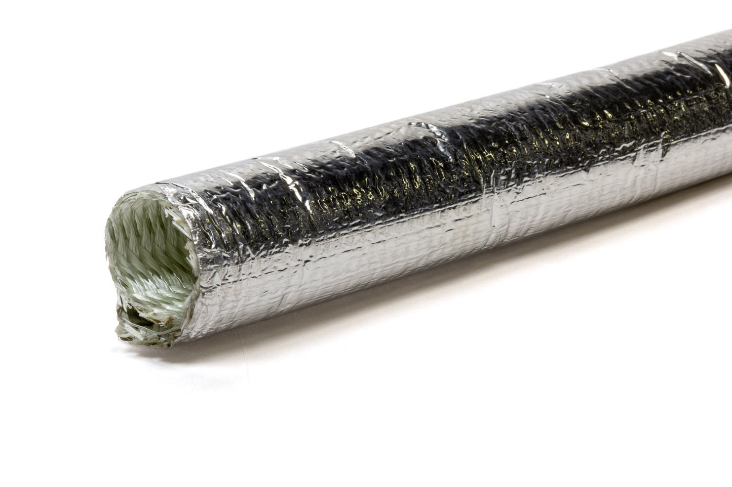 VIBRANT PERFORMANCE  ExtremeShield 1400 Flexi ble Reflective Wrap  VIB25832