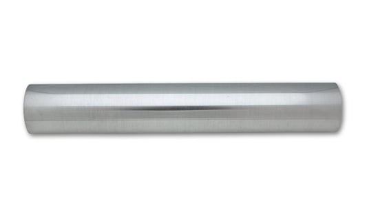 Vibrant Performance Straight Aluminum 4in OD x 18in Long MPN VIB2877