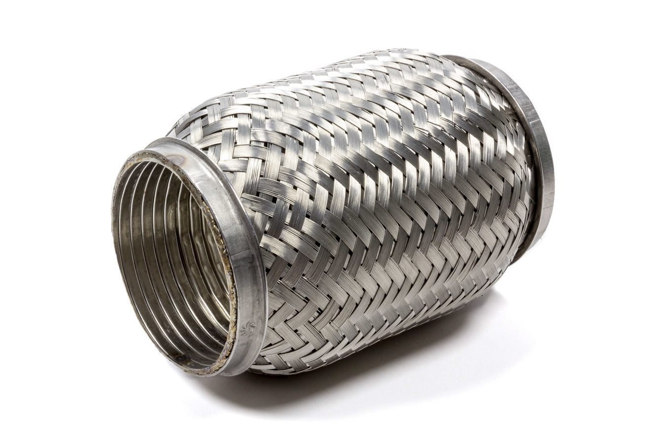 Vibrant Performance Turboflex Coupling W/ Interlock Liner 3In Dia. MPN VIB61006