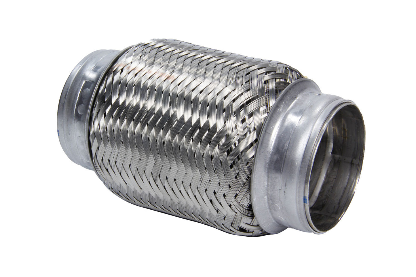 Vibrant Performance Standard Flex Coupling W ithout Inner Liner 2.5in MPN VIB64806