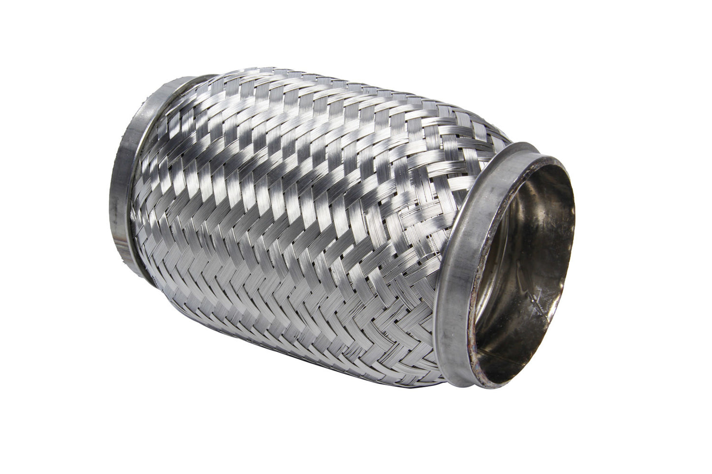 Vibrant Performance Standard Flex Coupling W/O Inner Liner 3In MPN VIB65006