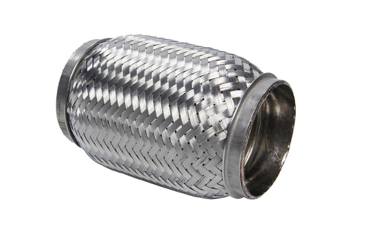 Vibrant Performance Standard Flex Coupling W/O Inner Liner 3In MPN VIB65006