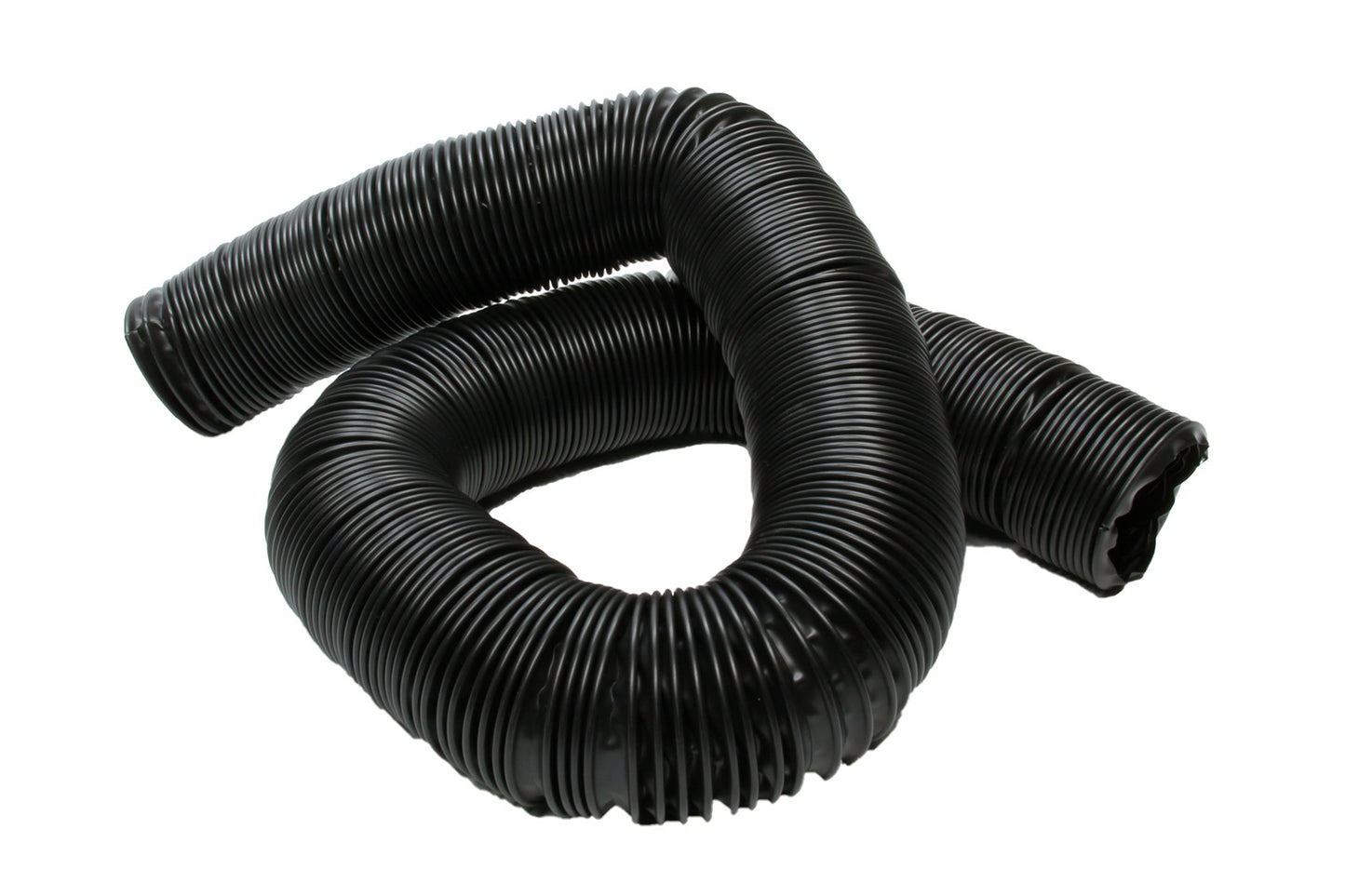 VINTAGE AIR  2in Duct Hose 10ft Piece    VIN06200-VUE-10