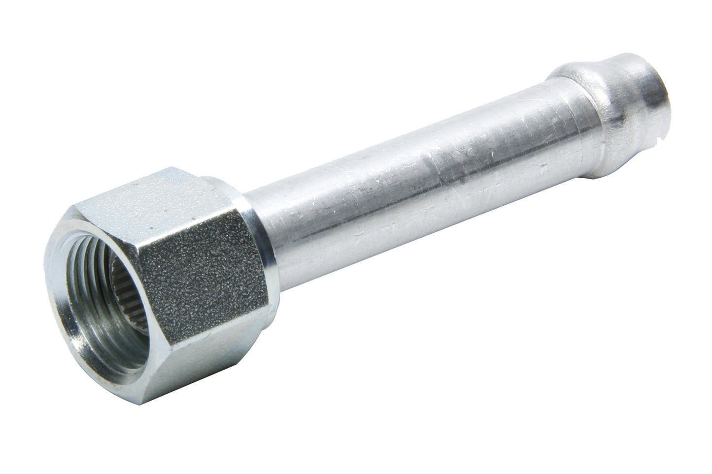 VINTAGE AIR  -10 Fitting For 5/8in Heater Hose   VIN121004