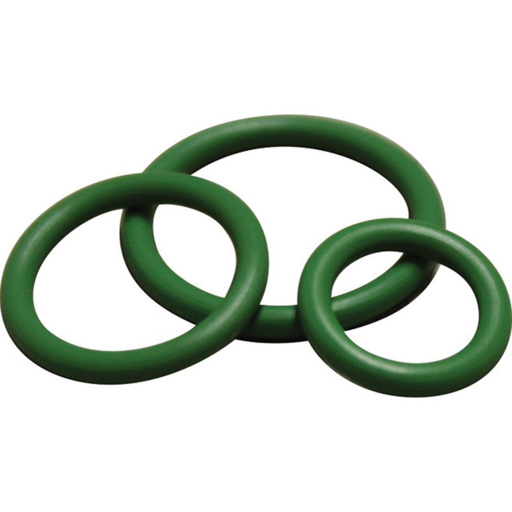 VINTAGE AIR  O-Ring With Oil Kit   VIN331009