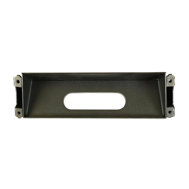 Vintage Air 67-68 Adapter Kit For Control Panel MPN VIN473060 For GM F-Body 1967-68