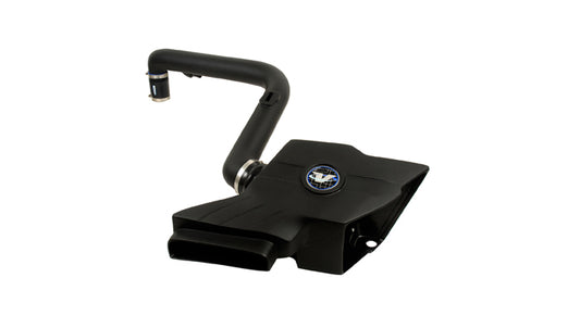 Volant Closed Box Air Intake MPN VOL117206 For Volkswagen Jetta 2009-13