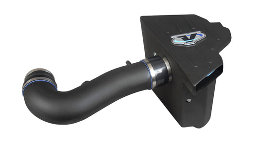 Volant Closed Box Air Intake MPN VOL16157 For Jeep, Dodge, Mopar Cherokee, Grand Cherokee, Gen III 2011-15