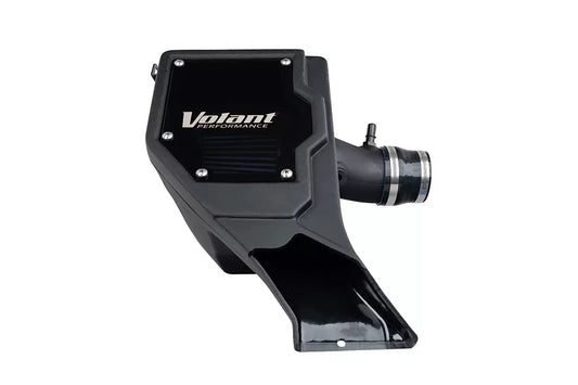 VOLANT  21-   Ford Bronco 2.3L Air Intake Kit  VOL17002