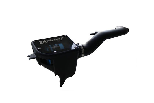 Volant Air Intake 18- Jeep Wrangler JL 3.6L MPN VOL177366 For Jeep Wrangler JL, Gladiator 2018-24
