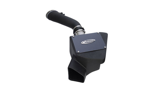 Volant Closed Box Air Intake MPN VOL19068 For Ford Fullsize SUV, Truck 1999-2005