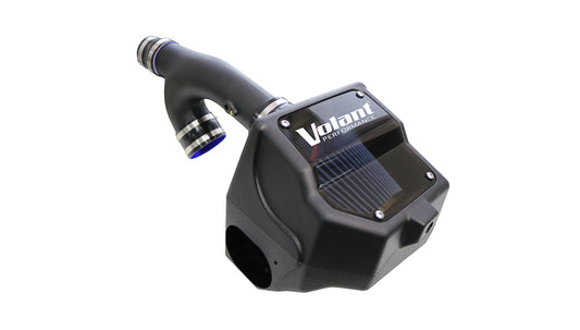 VOLANT  Air Intake 15-   Ford F150 2.7L  VOL196276