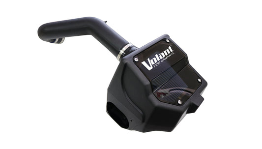 VOLANT  Air Intake 15-   Ford F150 5.0L  VOL199506