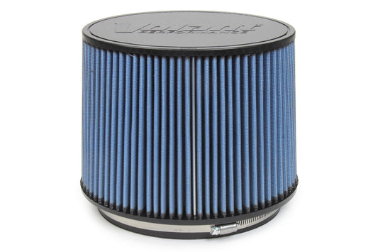 VOLANT  Air Filter - Pro 5    VOL5144