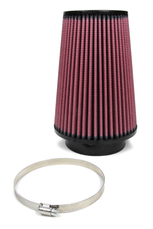 VOLANT  Air Filter - Primo    VOL5153