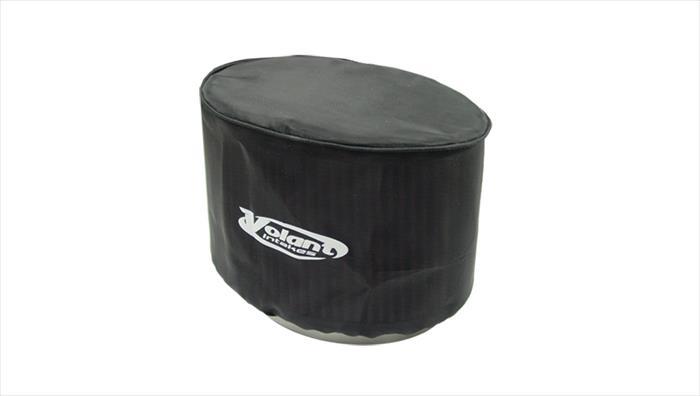 Volant Volant Pro-5 Pre-Filter Air Filter MPN VOL51905