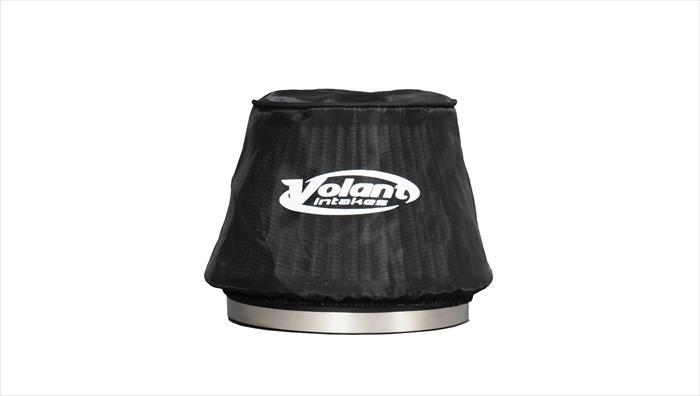 Volant Volant Pro-5 Pre-Filter Air Filter MPN VOL51914