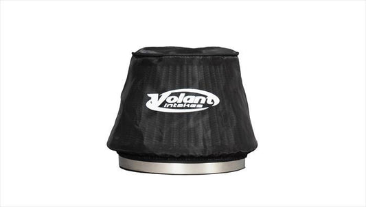 Volant Volant Pro-5 Pre-Filter Air Filter MPN VOL51914