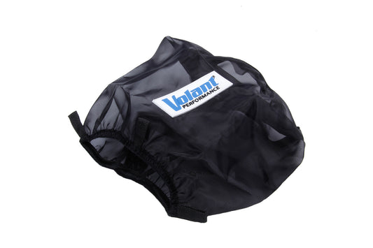 Volant Volant Pro-5 Pre-Filter MPN VOL51920